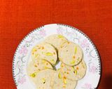 عکس مرحله 1 از دستور كالباس خانگی من😍😋