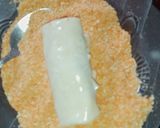 Foto langkah ke 9 dari resep Risoles sayur.