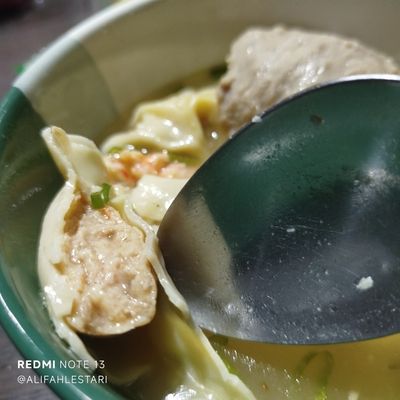 Langkah 11