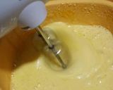Foto del paso 3 de la receta: Budines multisabores y súper livianos