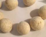 Paneer kofta recipe step 1 photo