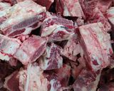 Foto langkah ke 1 dari resep Sop iga sapi gurih untuk acara hajatan.