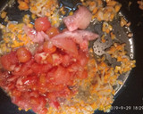 Foto del paso 7 de la receta: Arroz con costillas 2