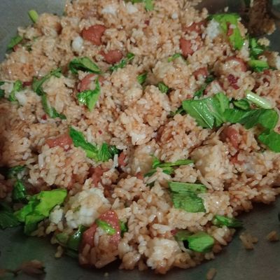 Langkah 3