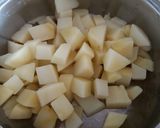 Foto del paso 1 de la receta: Chapaleles