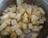 Foto del paso 1 de la receta: Chapaleles