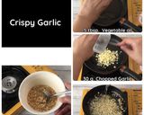 A picture of step 3 of 🧑🏽🍳🧑🏼🍳How To Make Thai Pork Noodle Soup • Thai Street Food |ThaiChef Food🧑🏽🍳🧑🏼🍳.