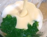 Foto del paso 3 de la receta: Pie fingido de limón