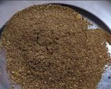 भरवा बैंगन (bharwa baingan recipe in Hindi) रेसिपी चरण 1 फोटो