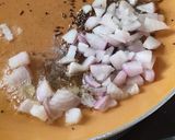 તકકુ મહારાષ્ટ્રીયન રેસીપી (Takku Maharashtrian Recipe In Gujarati) રેસીપી સ્ટેપ1ફોટો