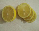Foto langkah ke 2 dari resep Lemon tea segar.