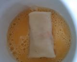 Foto langkah ke 6 dari resep Risoles Ayam Sayur.