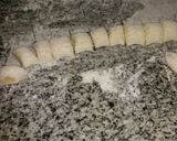 Foto del paso 4 de la receta: Ñoquis de papas
