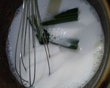 Foto langkah ke 3 dari resep Pisang Gapit Khas Kalimantan.