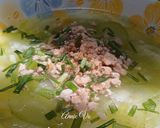 Hình bước làm 4 của món Bữa cơm chiều