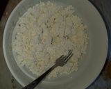Kevert túrós glutén-, és laktózmentesen recept fázis 1 fotója
