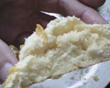 Foto del paso 6 de la receta: Pancitos tipo pan de leche 🥛🥖ლ⁠(⁠・⁠﹏⁠・⁠ლ⁠)