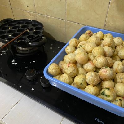 Langkah 3