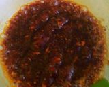 Foto langkah ke 4 dari resep Spicy chicken a la richeese.