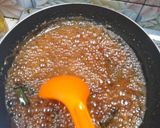 Foto langkah ke 5 dari resep Bubur Sumsum.
