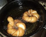 Foto del paso 10 de la receta: Rosquitas - Donas