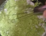 Foto langkah ke 1 dari resep Cendol Dawet.