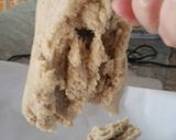 A picture of step 6 of Cutout Cookies: egg, soy, dairy, & gluten-free. Corn-lite.