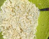 Foto del paso 2 de la receta Pizza para solteros