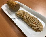 عکس مرحله 12 از دستور کالباس خانگی