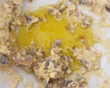 Foto del paso 3 de la receta: Ensalada César