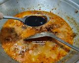 Foto langkah ke 6 dari resep Oseng Mercon Legend.