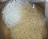 Foto langkah ke 1 dari resep Bihun Jagung Goreng.