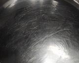 A picture of step 6 of Dry ginger pak.