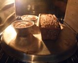 Foto del paso 5 de la receta: Pan y/o pancitos de harina integral