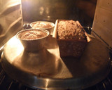 Foto del paso 5 de la receta: Pan y/o pancitos de harina integral