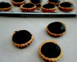Foto langkah ke 8 dari resep Pie-Bro.