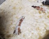 Foto del paso 4 de la receta: Chongos