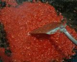 Foto langkah ke 2 dari resep Ikan nila balado.