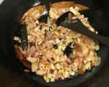 Echore Kosha (Green Jackfruit Curry) recipe step 4 photo