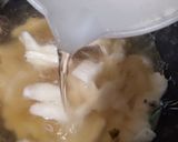 Foto langkah ke 4 dari resep Es sirsak.