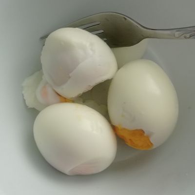 Langkah 1