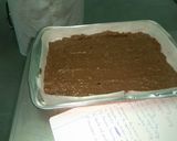 Foto del paso 6 de la receta Brownie