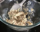 Foto del paso 1 de la receta: Nuggets de pollo
