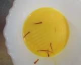 Awadhi Mutton Dum Biryani recipe step 4 photo