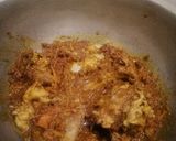 صورة لخطوة 6 من وصفة رز إيراني