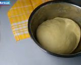 Foto langkah ke 3 dari resep Donat kampung rasa premium.