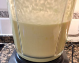 Foto del paso 7 de la receta: Pudín de piña en almíbar