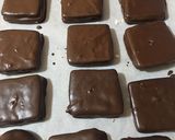 Foto del paso 9 de la receta: Tita