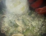 Foto del paso 9 de la receta: Guiso de zapallo italiano especial