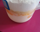 Foto del paso 1 de la receta: Flores manchegas (dulce típico de Semana Santa o Carnaval)